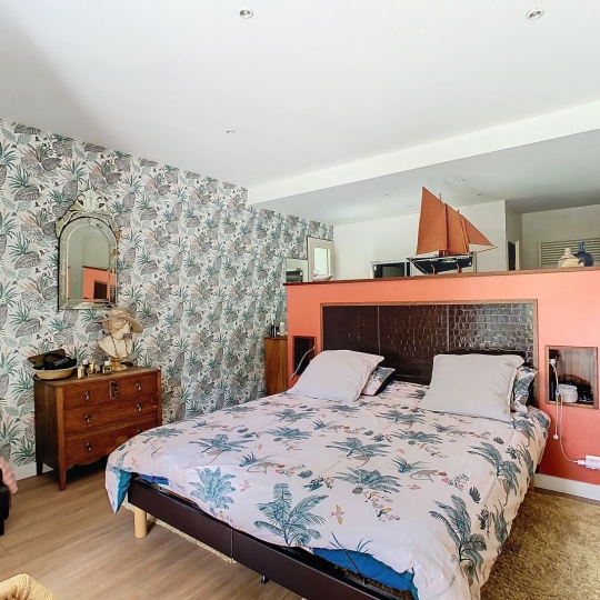  DULAU IMMOBILIER : Maison / Villa | SEIGNOSSE (40510) | 276 m2 | 2 075 000 € 