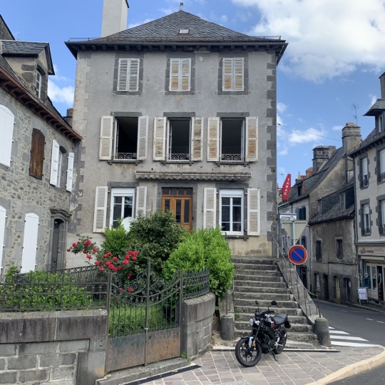 DULAU IMMOBILIER : Building | SAINT-VINCENT-DE-TYROSSE (40230) | 400 m2 | 445 000 € 