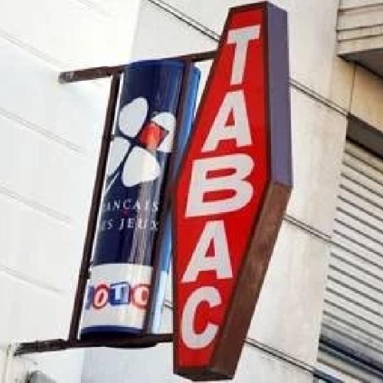  DULAU IMMOBILIER : Commerces | BENESSE-MAREMNE (40230) | 0 m2 | 432 000 € 