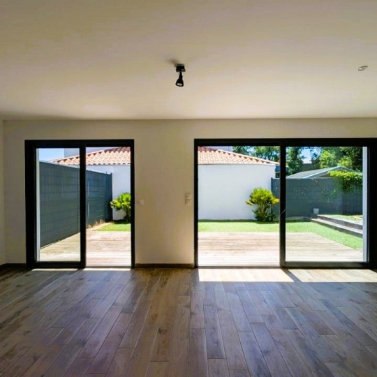  DULAU IMMOBILIER : House | ANGLET (64600) | 100 m2 | 920 000 € 
