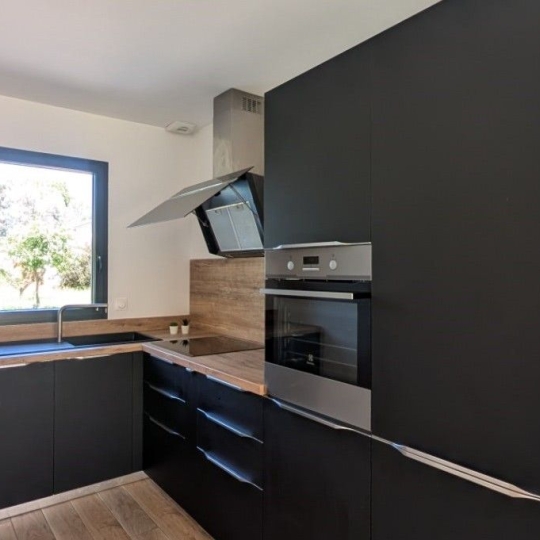  DULAU IMMOBILIER : House | ANGLET (64600) | 100 m2 | 920 000 € 