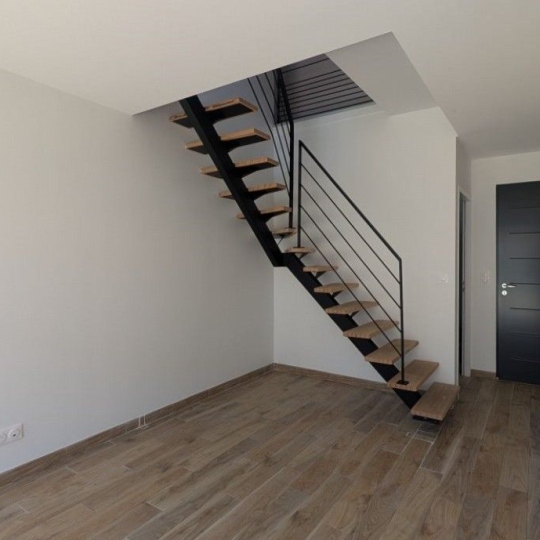  DULAU IMMOBILIER : House | ANGLET (64600) | 100 m2 | 920 000 € 