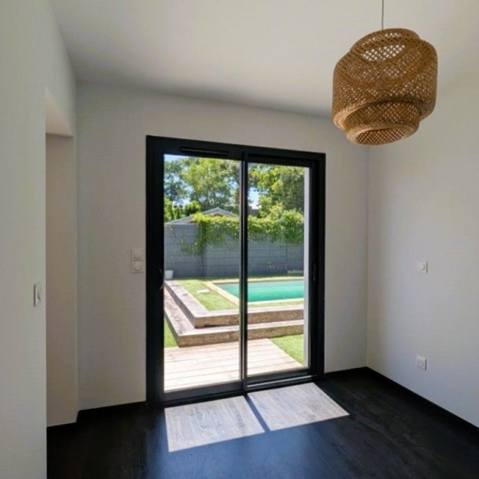  DULAU IMMOBILIER : House | ANGLET (64600) | 100 m2 | 920 000 € 