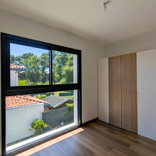  DULAU IMMOBILIER : House | ANGLET (64600) | 100 m2 | 920 000 € 