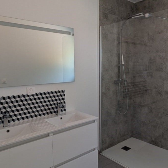  DULAU IMMOBILIER : House | ANGLET (64600) | 100 m2 | 920 000 € 