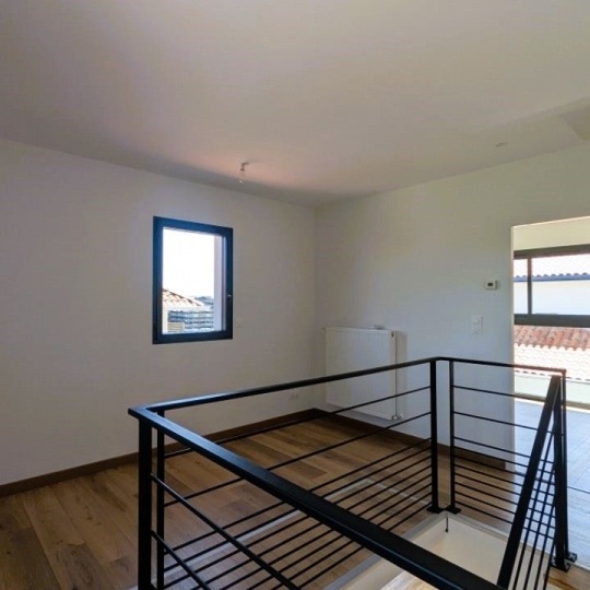  DULAU IMMOBILIER : House | ANGLET (64600) | 100 m2 | 920 000 € 