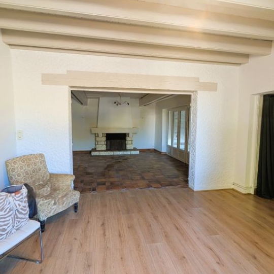  DULAU IMMOBILIER : Commercial | EUGENIE-LES-BAINS (40320) | 110 m2 | 164 400 € 