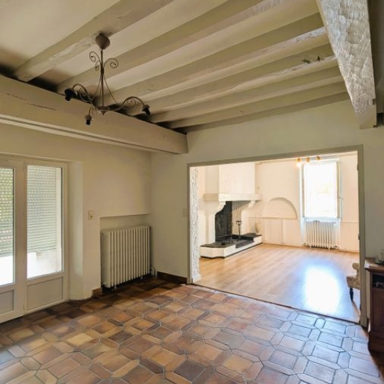  DULAU IMMOBILIER : Commercial | EUGENIE-LES-BAINS (40320) | 110 m2 | 164 400 € 