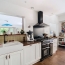  DULAU IMMOBILIER : Maison / Villa | SEIGNOSSE (40510) | 276 m2 | 2 075 000 € 
