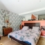  DULAU IMMOBILIER : Maison / Villa | SEIGNOSSE (40510) | 276 m2 | 2 075 000 € 