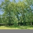  DULAU IMMOBILIER : Maison / Villa | SEIGNOSSE (40510) | 276 m2 | 2 075 000 € 