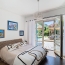  DULAU IMMOBILIER : Maison / Villa | SEIGNOSSE (40510) | 276 m2 | 2 075 000 € 