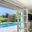  DULAU IMMOBILIER : Maison / Villa | SEIGNOSSE (40510) | 276 m2 | 2 075 000 € 