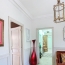  DULAU IMMOBILIER : Maison / Villa | SEIGNOSSE (40510) | 276 m2 | 2 075 000 € 