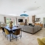  DULAU IMMOBILIER : Maison / Villa | SEIGNOSSE (40510) | 276 m2 | 2 075 000 € 