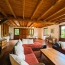  DULAU IMMOBILIER : Maison / Villa | BENESSE-MAREMNE (40230) | 225 m2 | 715 000 € 