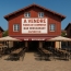  DULAU IMMOBILIER : Commercial | CAPBRETON (40130) | 110 m2 | 610 000 € 
