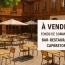  DULAU IMMOBILIER : Commercial | CAPBRETON (40130) | 110 m2 | 610 000 € 