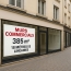  DULAU IMMOBILIER : Office | DAX (40100) | 385 m2 | 493 200 € 