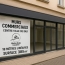  DULAU IMMOBILIER : Local / Bureau | DAX (40100) | 385 m2 | 493 200 € 
