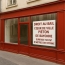  DULAU IMMOBILIER : Commerces | BAYONNE (64100) | 120 m2 | 191 800 € 