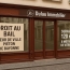  DULAU IMMOBILIER : Commerces | BAYONNE (64100) | 120 m2 | 191 800 € 
