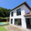  DULAU IMMOBILIER : House | ANGLET (64600) | 100 m2 | 920 000 € 