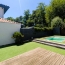  DULAU IMMOBILIER : House | ANGLET (64600) | 100 m2 | 920 000 € 
