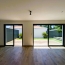  DULAU IMMOBILIER : House | ANGLET (64600) | 100 m2 | 920 000 € 
