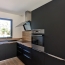  DULAU IMMOBILIER : House | ANGLET (64600) | 100 m2 | 920 000 € 