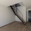  DULAU IMMOBILIER : House | ANGLET (64600) | 100 m2 | 920 000 € 