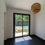  DULAU IMMOBILIER : House | ANGLET (64600) | 100 m2 | 920 000 € 