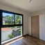  DULAU IMMOBILIER : House | ANGLET (64600) | 100 m2 | 920 000 € 
