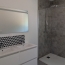 DULAU IMMOBILIER : House | ANGLET (64600) | 100 m2 | 920 000 € 