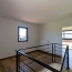  DULAU IMMOBILIER : House | ANGLET (64600) | 100 m2 | 920 000 € 