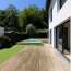  DULAU IMMOBILIER : House | ANGLET (64600) | 100 m2 | 920 000 € 