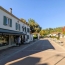  DULAU IMMOBILIER : Commercial | EUGENIE-LES-BAINS (40320) | 110 m2 | 164 400 € 