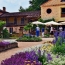  DULAU IMMOBILIER : Commercial | EUGENIE-LES-BAINS (40320) | 110 m2 | 164 400 € 