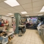  DULAU IMMOBILIER : Commercial | EUGENIE-LES-BAINS (40320) | 110 m2 | 164 400 € 