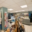  DULAU IMMOBILIER : Commercial | EUGENIE-LES-BAINS (40320) | 110 m2 | 164 400 € 