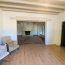  DULAU IMMOBILIER : Commercial | EUGENIE-LES-BAINS (40320) | 110 m2 | 164 400 € 
