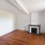  DULAU IMMOBILIER : Commercial | EUGENIE-LES-BAINS (40320) | 110 m2 | 164 400 € 