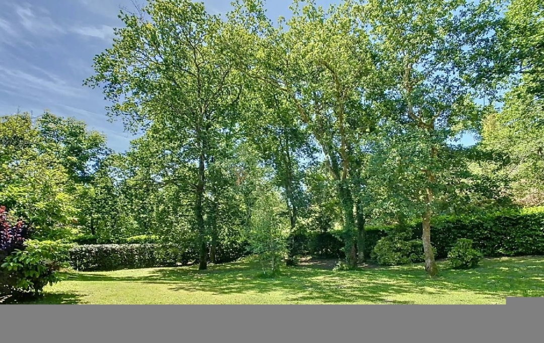 DULAU IMMOBILIER : Maison / Villa | SEIGNOSSE (40510) | 276 m2 | 2 075 000 € 