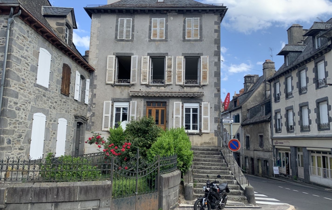 DULAU IMMOBILIER : Building | SAINT-VINCENT-DE-TYROSSE (40230) | 400 m2 | 445 000 € 