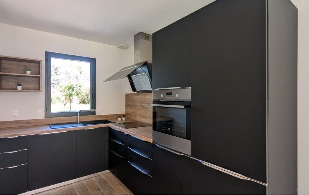 DULAU IMMOBILIER : House | ANGLET (64600) | 100 m2 | 920 000 € 