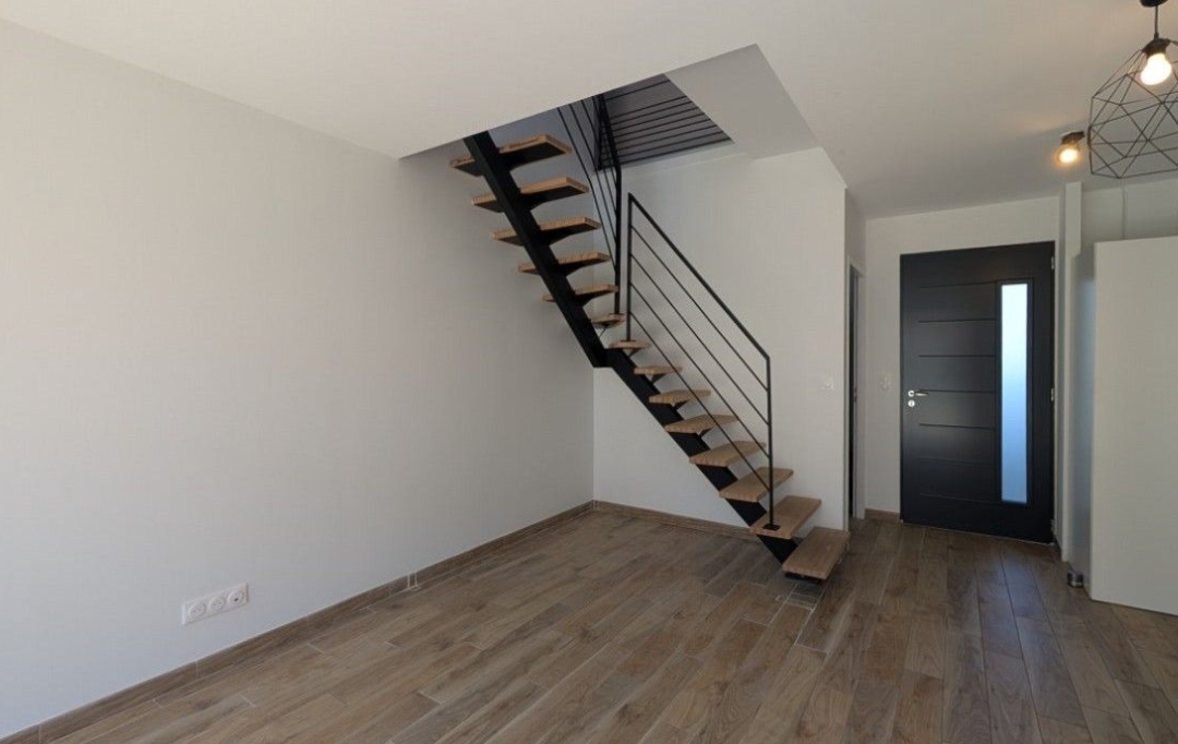 DULAU IMMOBILIER : House | ANGLET (64600) | 100 m2 | 920 000 € 