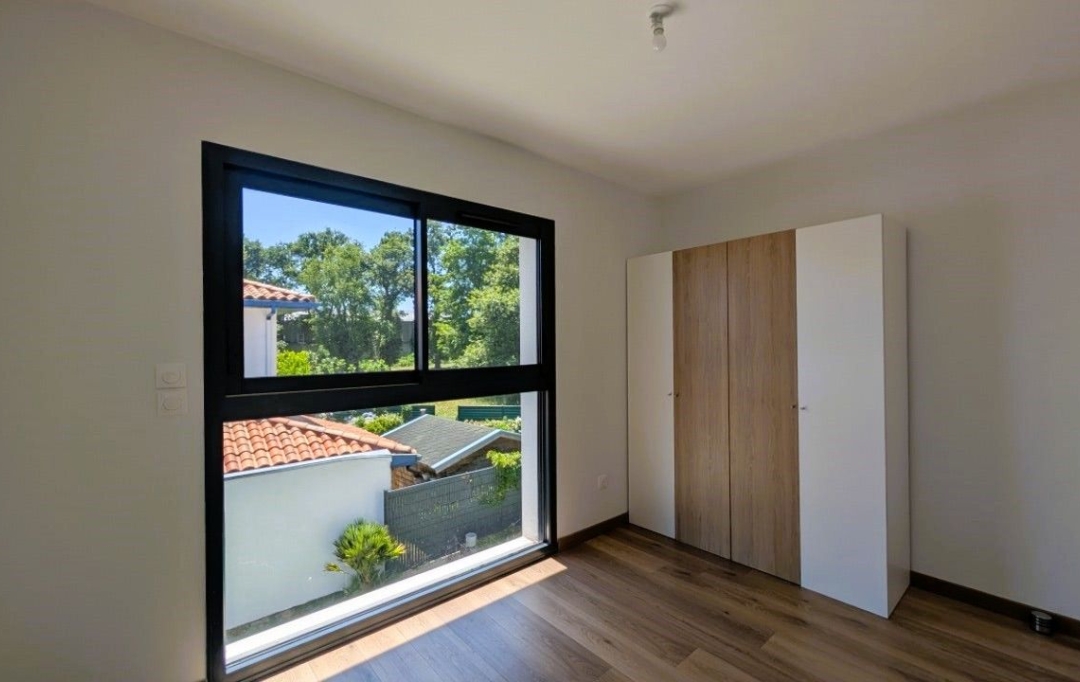 DULAU IMMOBILIER : House | ANGLET (64600) | 100 m2 | 920 000 € 