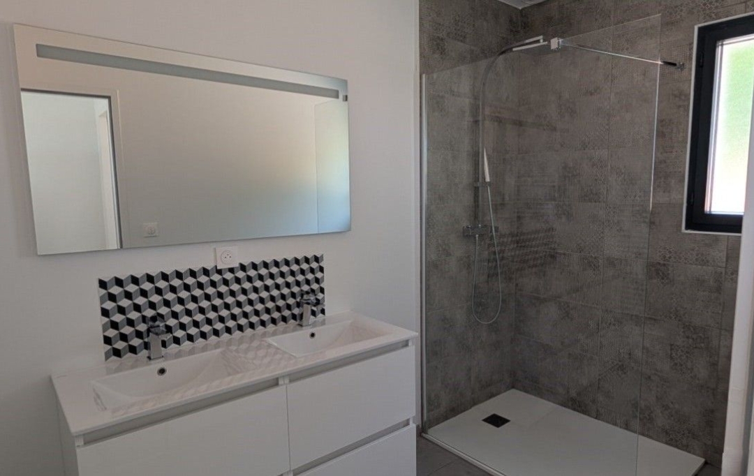 DULAU IMMOBILIER : House | ANGLET (64600) | 100 m2 | 920 000 € 
