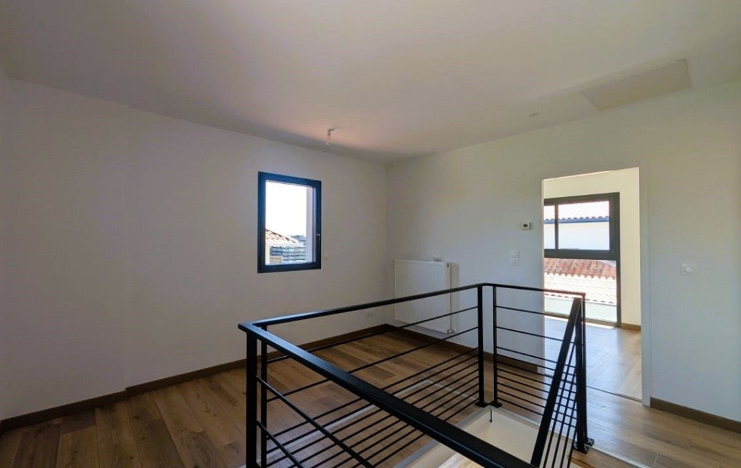 DULAU IMMOBILIER : House | ANGLET (64600) | 100 m2 | 920 000 € 