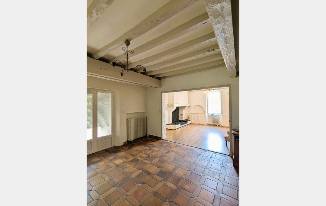 DULAU IMMOBILIER : Commercial | EUGENIE-LES-BAINS (40320) | 110 m2 | 164 400 € 